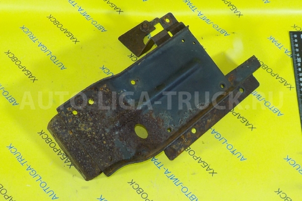 Кронштейн Isuzu Elf 4HF1 Кронштейн 4HF1 1995 8-97040-139-4 Кронштейн Isuzu Elf 4HF1 Кронштейн 4HF1 1995 8-97040-139-4