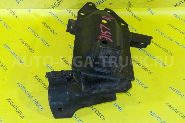 Кронштейн Isuzu Elf 4HF1 Кронштейн 4HF1 1995  8-97105-693-0