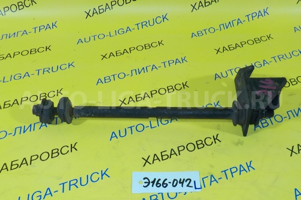 Кронштейн Isuzu Elf 4HF1 Кронштейн 4HF1 1996  8-97043-414-0