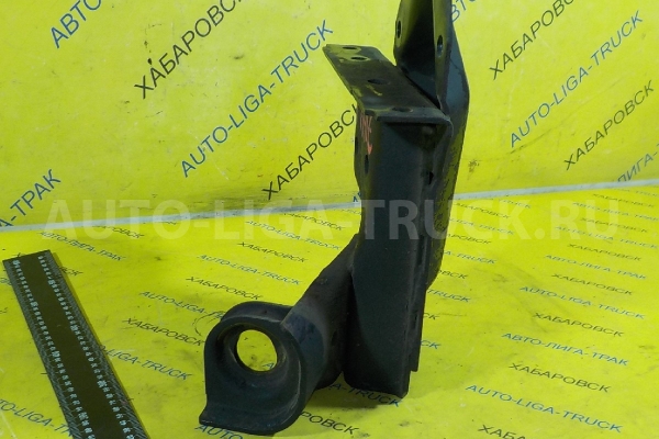 Кронштейн Isuzu Elf 4HF1 Кронштейн 4HF1   8-97105-693-0