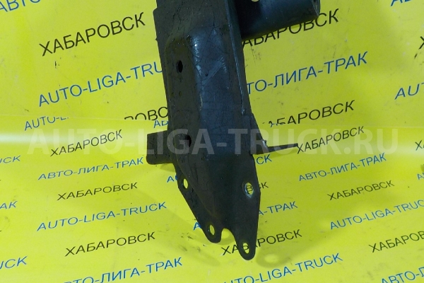 Кронштейн Isuzu Elf 4HF1 Кронштейн 4HF1 1996  8-97105-693-1