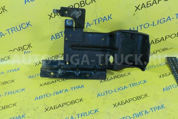 Кронштейн Isuzu Elf 4HF1 Кронштейн 4HF1 1997  8-97040-139-4