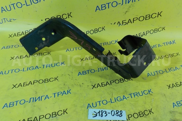 Кронштейн Isuzu Elf 4HF1 Кронштейн 4HF1 1997 8-97101-040-1 Кронштейн Isuzu Elf 4HF1 Кронштейн 4HF1 1997 8-97101-040-1