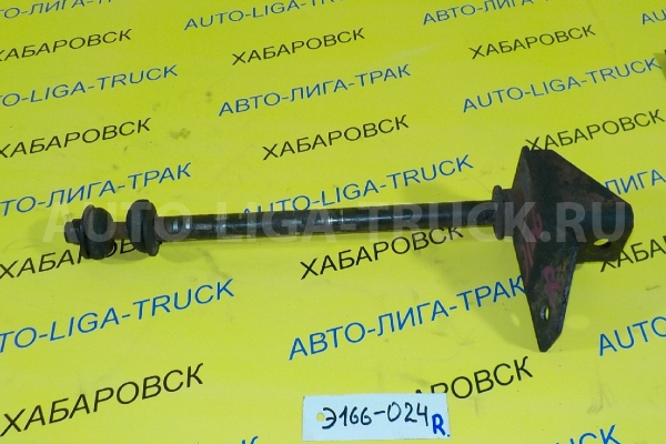 Кронштейн Isuzu Elf 4HF1 Кронштейн 4HF1 1996 8-97043-534-0 Кронштейн Isuzu Elf 4HF1 Кронштейн 4HF1 1996 8-97043-534-0