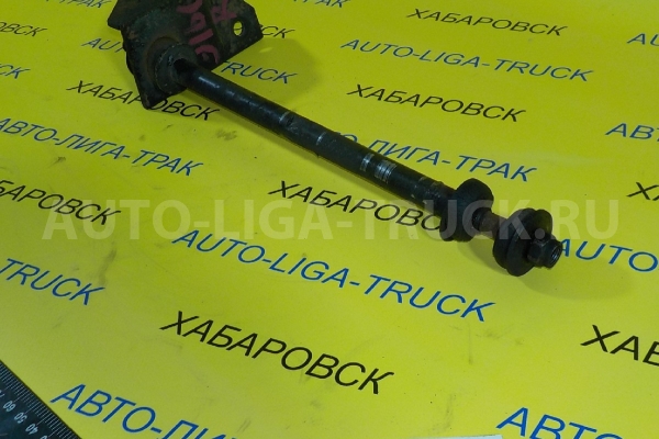 Кронштейн Isuzu Elf 4HF1 Кронштейн 4HF1 1996 8-97043-534-0 Кронштейн Isuzu Elf 4HF1 Кронштейн 4HF1 1996 8-97043-534-0