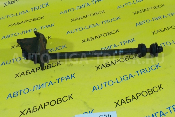 Кронштейн Isuzu Elf 4HF1 Кронштейн 4HF1 1996 8-97043-534-0 Кронштейн Isuzu Elf 4HF1 Кронштейн 4HF1 1996 8-97043-534-0