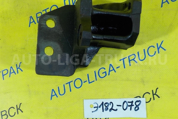 Кронштейн Isuzu Elf 4HF1 Кронштейн 4HF1 1997  8-97113-035-2