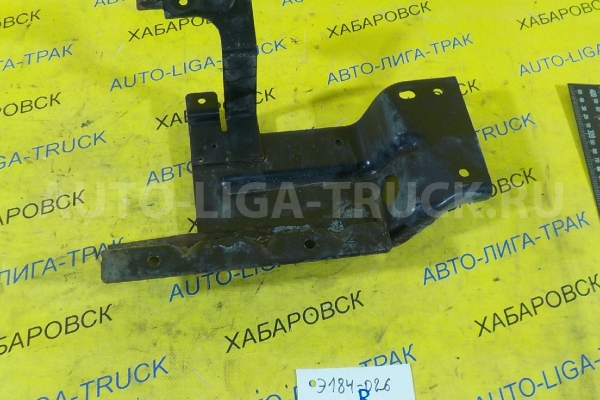 Кронштейн Isuzu Elf 4HF1 Кронштейн 4HF1 1999  8-97035-779-5