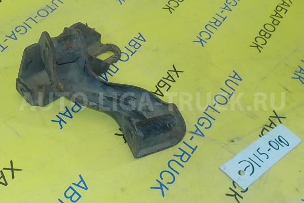 Кронштейн Isuzu Elf 4HF1 Кронштейн 4HF1 1999 ALT-000613 Кронштейн Isuzu Elf 4HF1 Кронштейн 4HF1 1999 ALT-000613