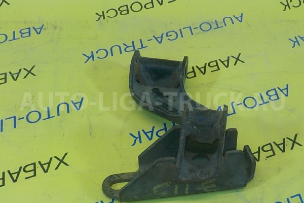 Кронштейн Isuzu Elf 4HF1 Кронштейн 4HF1 1999 ALT-000613 Кронштейн Isuzu Elf 4HF1 Кронштейн 4HF1 1999 ALT-000613