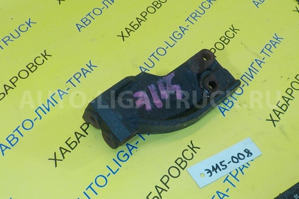 Кронштейн Isuzu Elf 4HF1 Кронштейн 4HF1 1999  8-97113-034-1