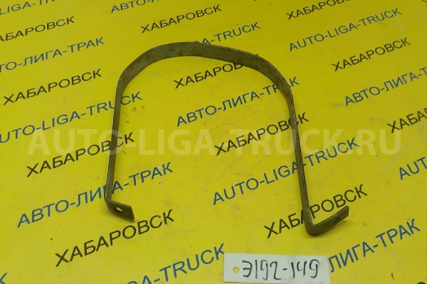 Кронштейн Isuzu Elf 4HF1 Кронштейн 4HF1 2001  8-94459-273-0