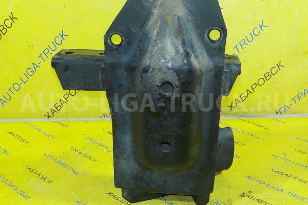 Кронштейн Isuzu Elf 4HF1 Кронштейн 4HF1 1996  8-97031-380-1