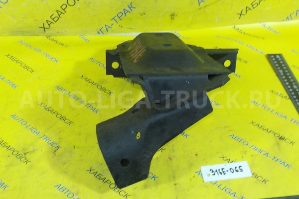 Кронштейн Isuzu Elf 4HF1 Кронштейн 4HF1 8-97105-693-0 Кронштейн Isuzu Elf 4HF1 Кронштейн 4HF1 8-97105-693-0