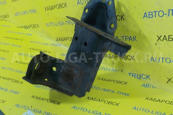 Кронштейн Isuzu Elf 4HG1 Кронштейн 4HG1 1999  8-97031-380-3