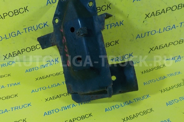 Кронштейн Isuzu Elf 4HG1 Кронштейн 4HG1 1999  8-97031-380-3