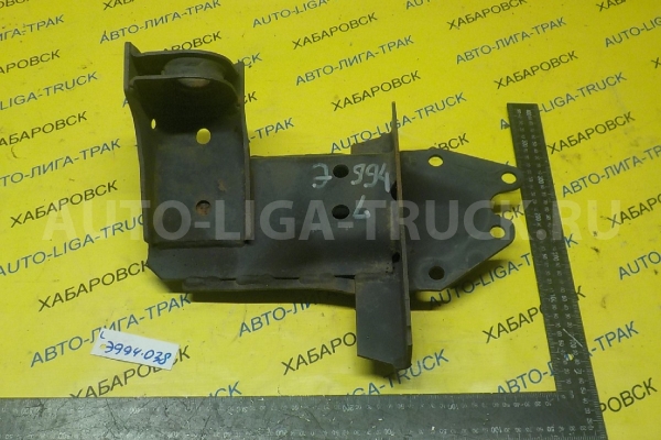 Кронштейн Isuzu Elf 4HG1 Кронштейн 4HG1 1995 8-97031-380-2 Кронштейн Isuzu Elf 4HG1 Кронштейн 4HG1 1995 8-97031-380-2