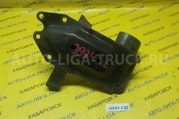Кронштейн Isuzu Elf 4HG1 Кронштейн 4HG1 1995 8-97031-380-2 Кронштейн Isuzu Elf 4HG1 Кронштейн 4HG1 1995 8-97031-380-2