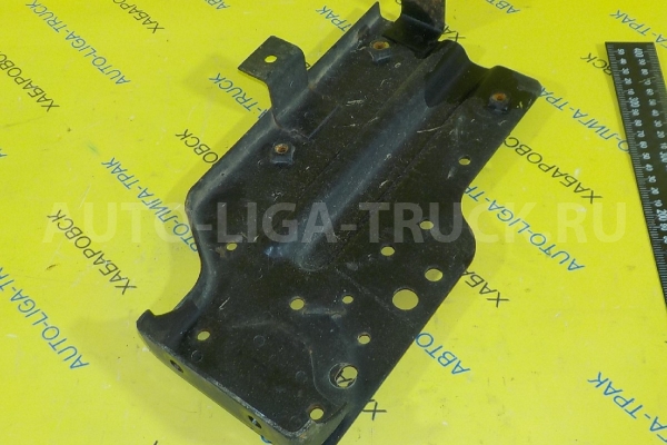 Кронштейн Isuzu Elf 4HG1 Кронштейн 4HG1 2001  8-97035-781-5