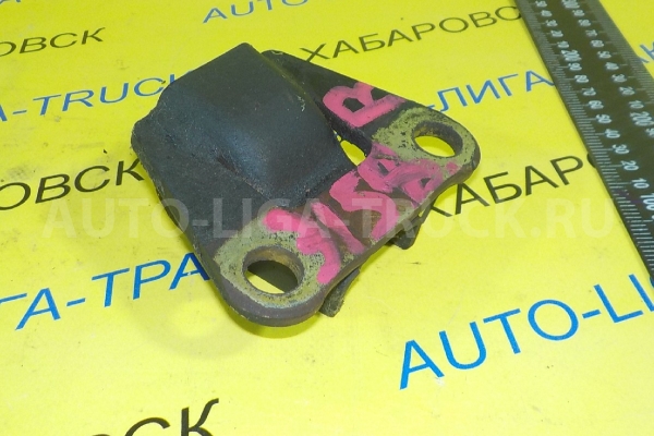 Кронштейн Isuzu Elf 4JG2 Кронштейн 4JG2 2003  8-97179-659-0