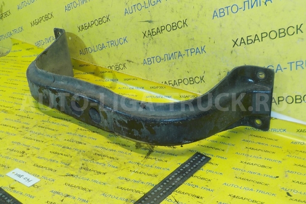 Кронштейн Isuzu Elf 4JG2 Кронштейн 4JG2 1997  8-97109-456-0