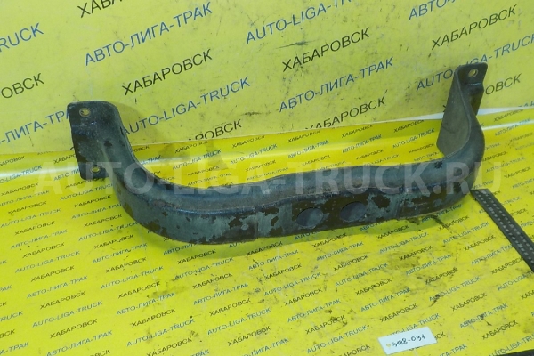 Кронштейн Isuzu Elf 4JG2 Кронштейн 4JG2 1997  8-97109-456-0