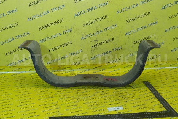 Кронштейн Isuzu Elf 4JG2 Кронштейн 4JG2 1997  8-97109-456-0