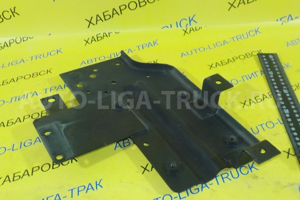 Кронштейн Isuzu Elf 4JG2 Кронштейн 4JG2 2003  8-97035-780-4