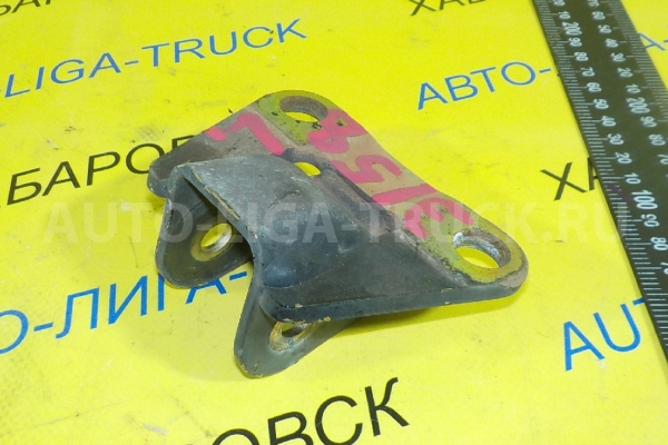 Кронштейн Isuzu Elf 4JG2 Кронштейн 4JG2 2003  8-97179-659-0