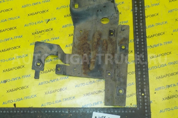 Кронштейн Isuzu Elf 4JG2 Кронштейн 4JG2 1997 8-97035-778-4 Кронштейн Isuzu Elf 4JG2 Кронштейн 4JG2 1997 8-97035-778-4