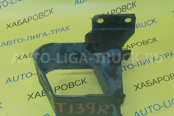 Кронштейн КПП Mazda Titan TF Кронштейн КПП TF 2001  WG19-39-31XA