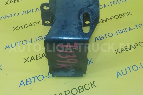 Кронштейн КПП Mazda Titan TF Кронштейн КПП TF 2001  WG19-39-31XA