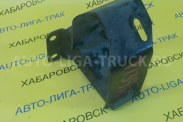 Кронштейн КПП Mazda Titan TF Кронштейн КПП TF 2001  WG19-39-31XA