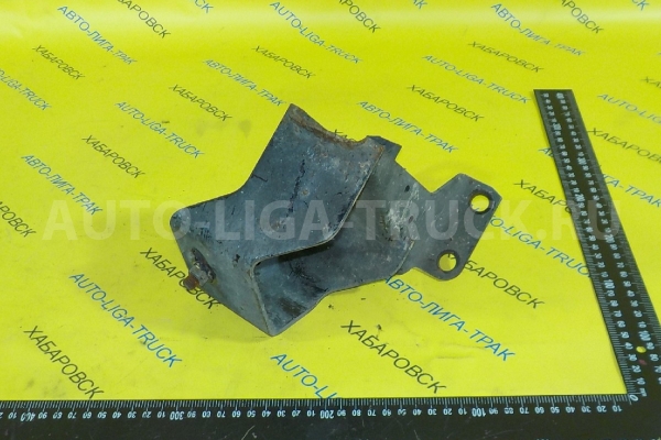 Кронштейн КПП Mazda Titan VS Кронштейн КПП VS 1997  W412-39-32X