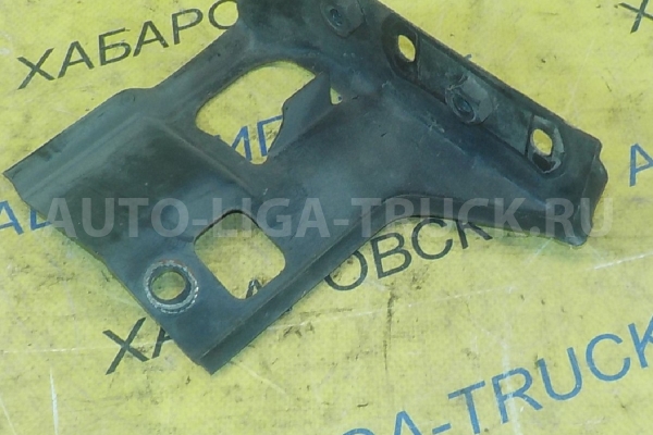 Кронштейн Mazda Titan Кронштейн    W201-59-060B