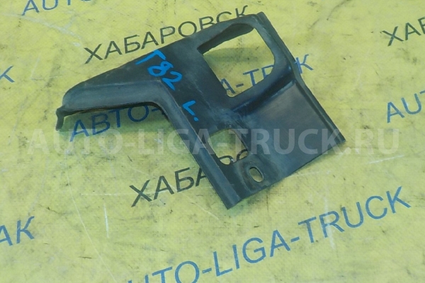 Кронштейн Mazda Titan Кронштейн    W201-59-060B