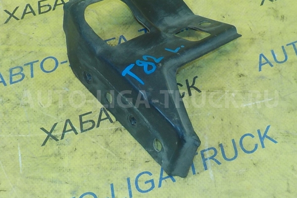 Кронштейн Mazda Titan Кронштейн    W201-59-060B