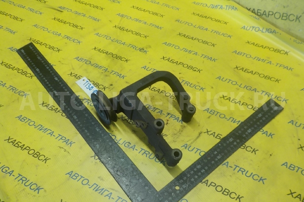 Кронштейн Mazda Titan 4HG1 Кронштейн 4HG1   ALT-000989