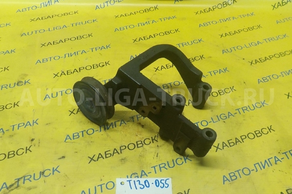 Кронштейн Mazda Titan 4HG1 Кронштейн 4HG1   ALT-000989