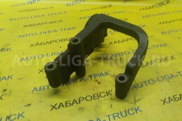 Кронштейн Mazda Titan 4HG1 Кронштейн 4HG1   ALT-000989