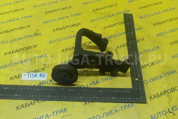 Кронштейн Mazda Titan 4HG1 Кронштейн 4HG1   ALT-000989
