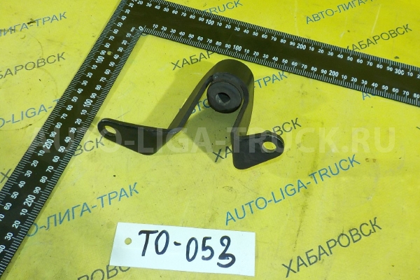 Кронштейн Mazda Titan Кронштейн    YJ02-40-080