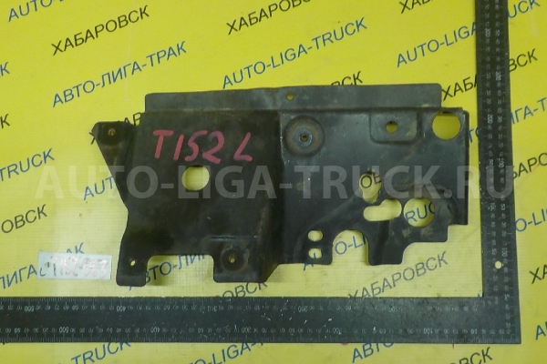 Кронштейн Mazda Titan HA Кронштейн HA 1993  W201-51-8P0A