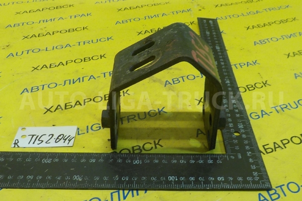 Кронштейн Mazda Titan HA Кронштейн HA 1993  w087-39-310