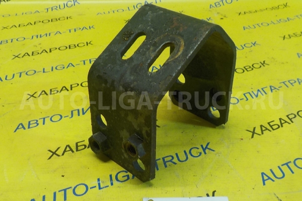 Кронштейн Mazda Titan HA Кронштейн HA 1993  w087-39-310