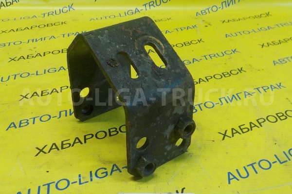 Кронштейн Mazda Titan HA Кронштейн HA 1993  w087-39-310