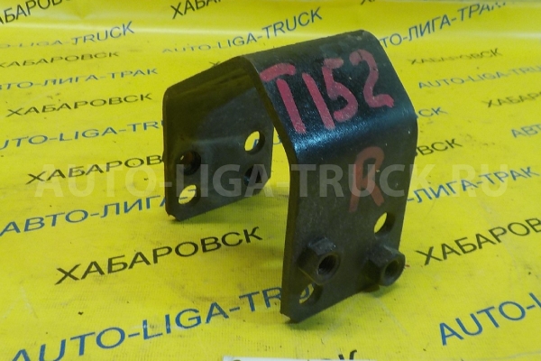 Кронштейн Mazda Titan HA Кронштейн HA 1993  w087-39-310