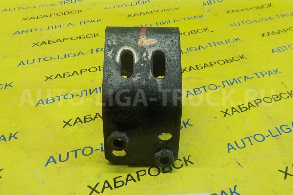 Кронштейн Mazda Titan HA Кронштейн HA 1993  W087-39-320