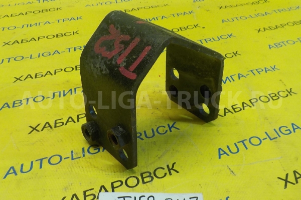 Кронштейн Mazda Titan HA Кронштейн HA 1993  W087-39-320