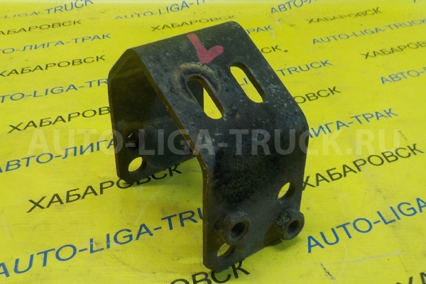 Кронштейн Mazda Titan HA Кронштейн HA 1993  W087-39-320